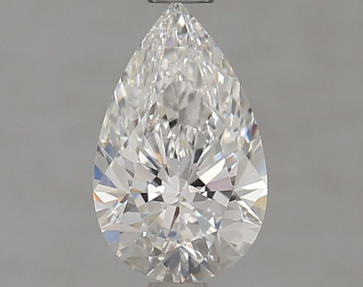 1.02 ct. E/VVS1 Pear Lab Grown Diamond prod_f67b613ba5f743a7928fb266a7d07cdb