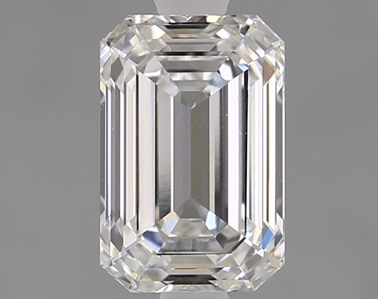 1.76 ct. F/VVS2 Emerald Lab Grown Diamond prod_7c0fb0ff6a624b2798779125c410eb64