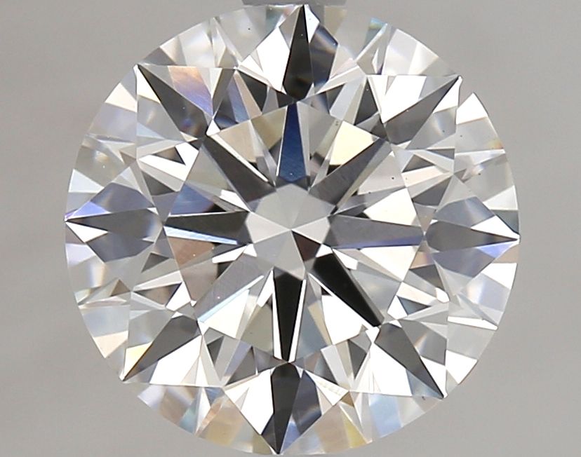 2.35 ct. G/VS1 Round Lab Grown Diamond prod_c0d69b1438d6453a8fc3734f889fb034