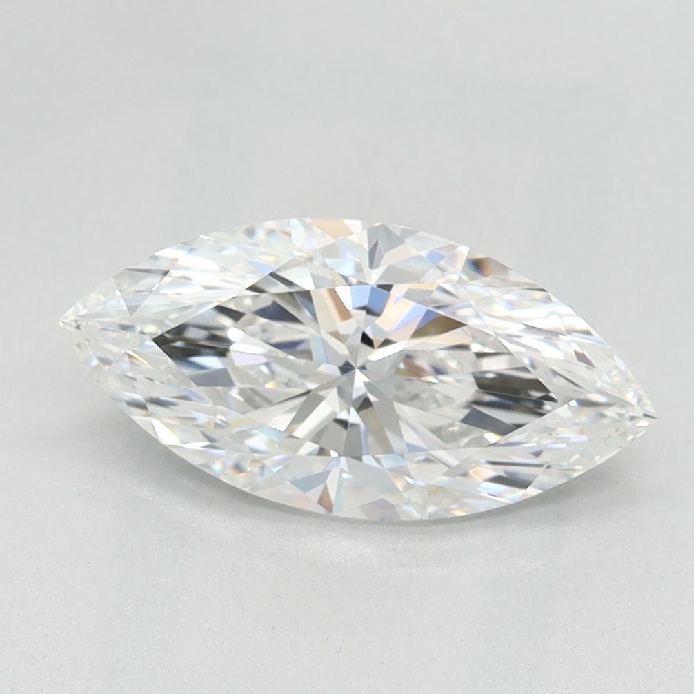 1.03 ct. E/VVS1 Marquise Lab Grown Diamond prod_ee5806aebdf04515929f48c5f5613839