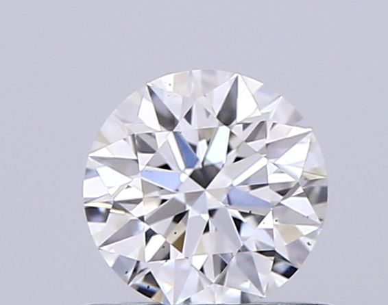 0.54 ct. E/VS2 Round Lab Grown Diamond prod_f11e20cab6914f9190e6b109b8e6fb3e