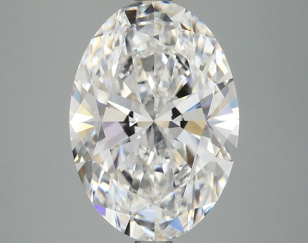 5.07 ct. E/VVS2 Oval Lab Grown Diamond prod_f0c1bb8b4f8f45cebf9d37085f1ecdb6