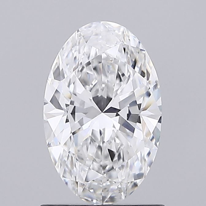 1.02 ct. D/VVS1 Oval Lab Grown Diamond prod_a4e23f57be2c4a2a87681c9f46c3d651