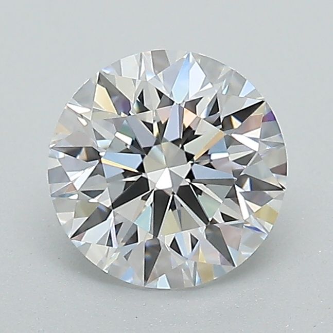 1.08 ct. D/VVS2 Round Lab Grown Diamond prod_ef38aebb584f47a7b460105bb49c9c24