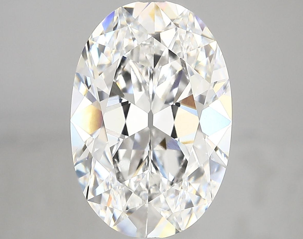 4.57 ct. E/VS1 Oval Lab Grown Diamond prod_f29836a25d1c42c19a5120452099fe66