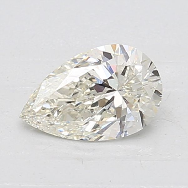 0.71 ct. I/SI1 Pear Lab Grown Diamond prod_d133121f3e6e4a6b93f27c4aaf536227