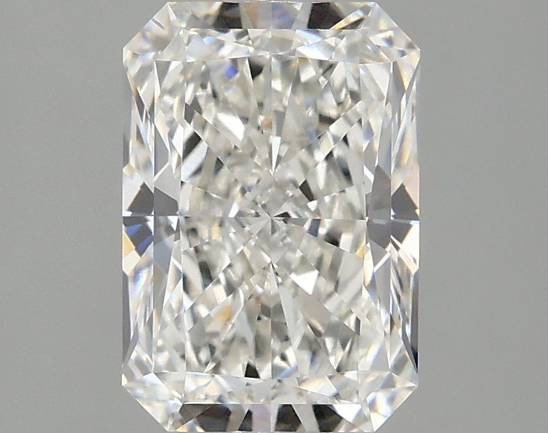 2.02 ct. F/VS2 Radiant Lab Grown Diamond prod_827754cea485433b8dbb61f02c8d3af2