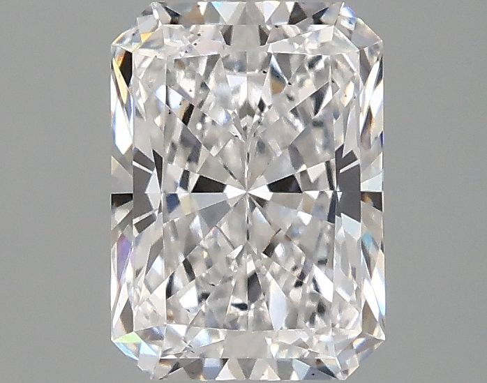 1.59 ct. D/VS2 Radiant Lab Grown Diamond prod_edac1198936340f682bec4d572250c98