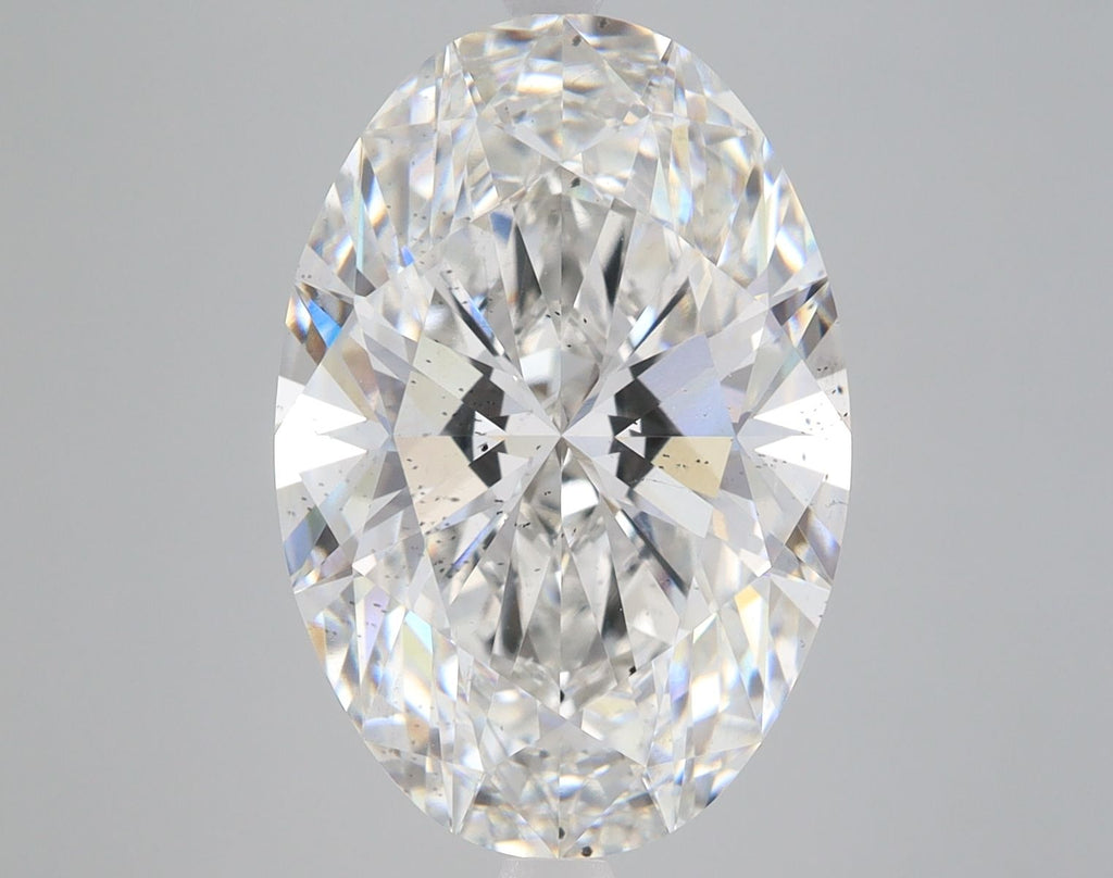 7.11 ct. G/SI1 Oval Lab Grown Diamond prod_af2002f9b0df4bb9b0147ad8af85e8ab