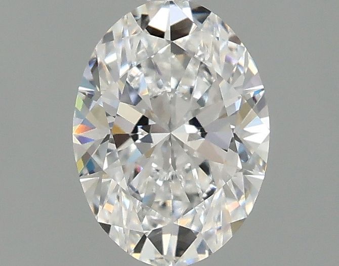 1.06 ct. D/VS1 Oval Lab Grown Diamond prod_f461051c490749b9aafa5bad42b72e24