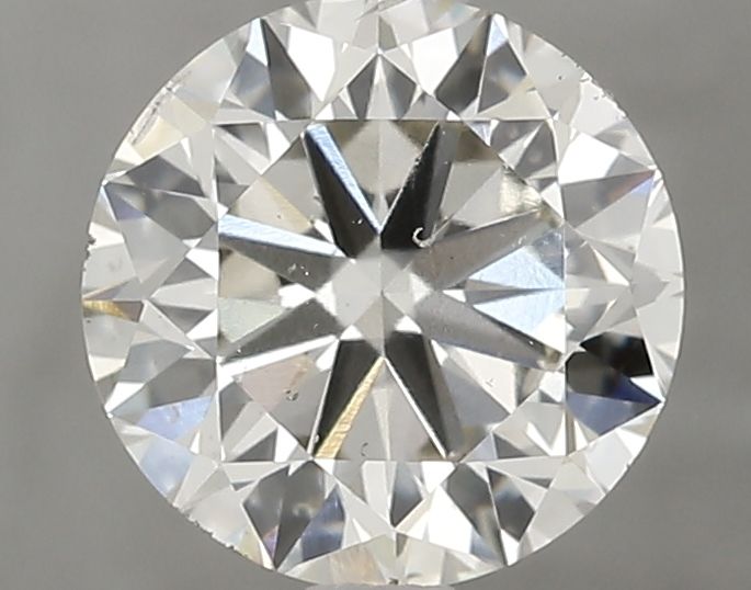 2.00 ct. K/SI1 Round Lab Grown Diamond prod_f23bc4349da14bd58239c9d9cdb7fb40