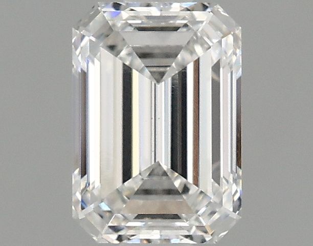 1.08 ct. E/VVS2 Emerald Lab Grown Diamond prod_a6b723765d7d43d5bb8c02ac8942e88b