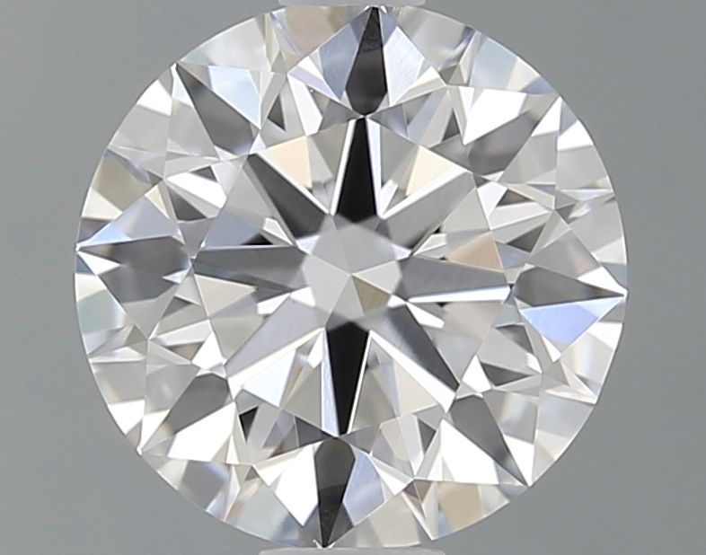 1.10 ct. D/VVS2 Round Lab Grown Diamond prod_f26d2d7f504840df85323a0db4816b17