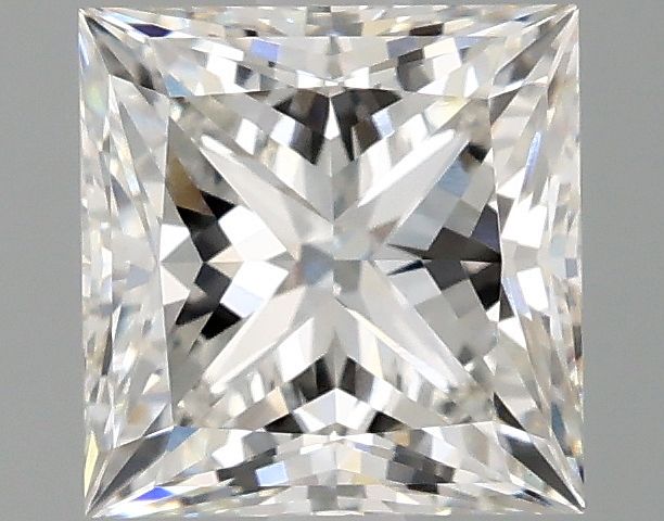 2.09 ct. G/VS1 Princess Lab Grown Diamond prod_6b8051d3b817479da887fc80aa347648