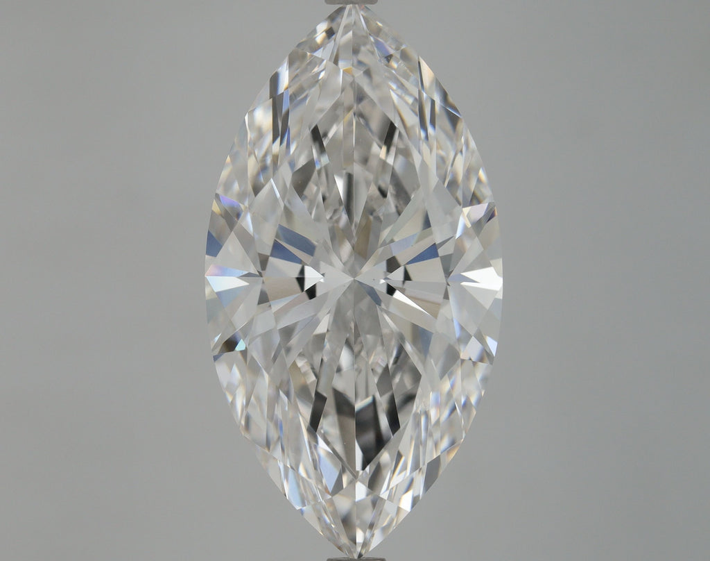 6.05 ct. E/VS1 Marquise Lab Grown Diamond prod_f78e3c8294ce4b60aa5171f0ee40dada