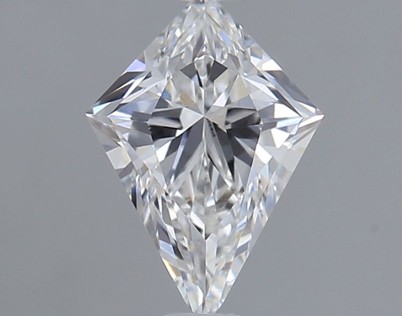 0.87 ct. E/VVS2 Kite Lab Grown Diamond prod_eb5fc09cbfd548cfa4f1fc5e58278af1