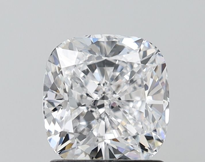 1.51 ct. D/VS1 Cushion Lab Grown Diamond prod_ea81876356a94af691a793067c28c4f6