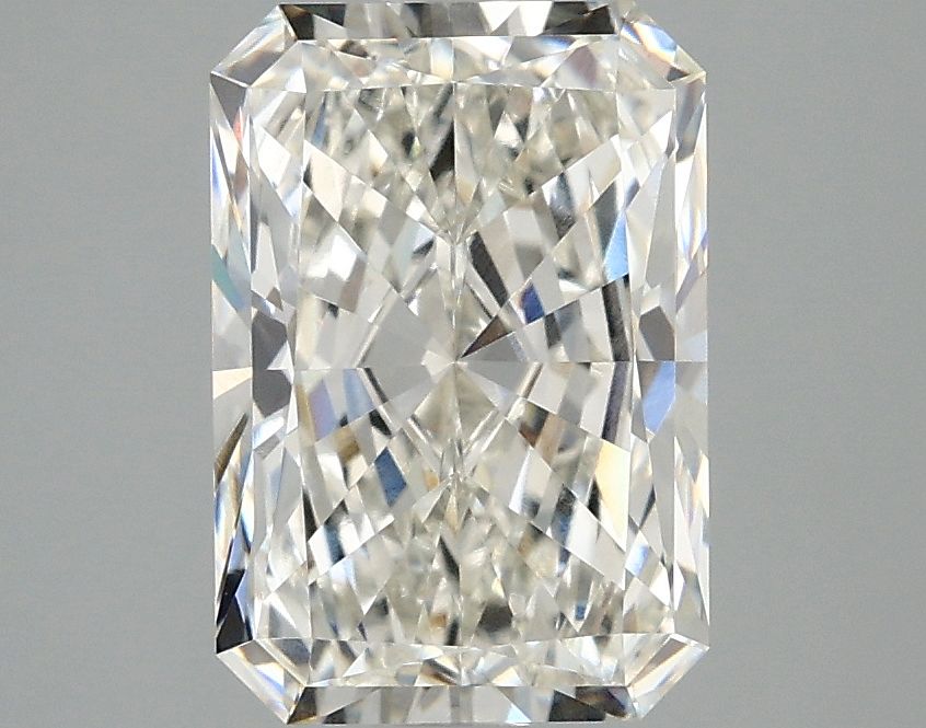 2.56 ct. H/VVS1 Radiant Lab Grown Diamond prod_dab472a3f81640a9b54e006441816cb2