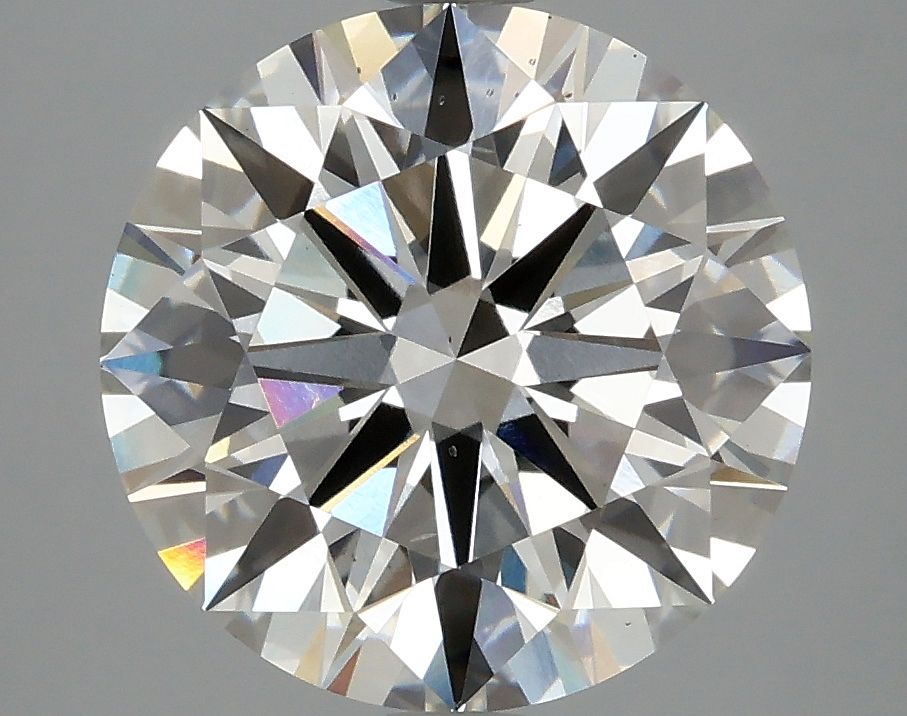 4.44 ct. G/VS2 Round Lab Grown Diamond prod_e30966d8897a4c988d7ec396bf1a4c9a