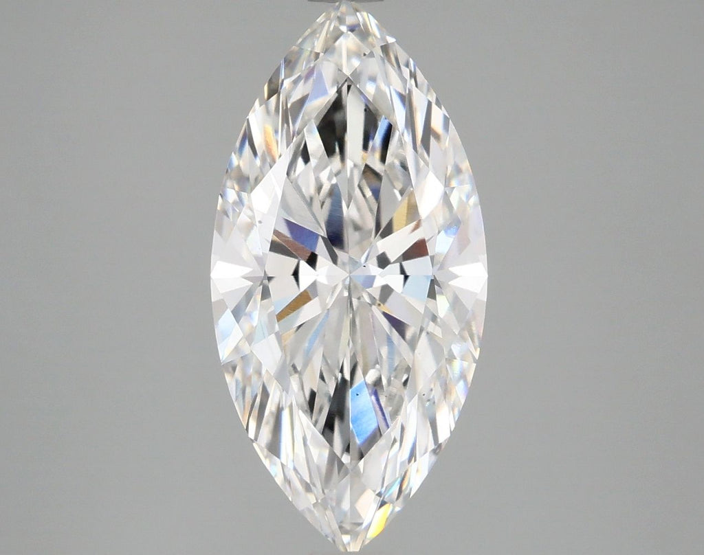 3.01 ct. E/VS2 Marquise Lab Grown Diamond prod_de7a33da325a4b93be8c0edbd90bdcde