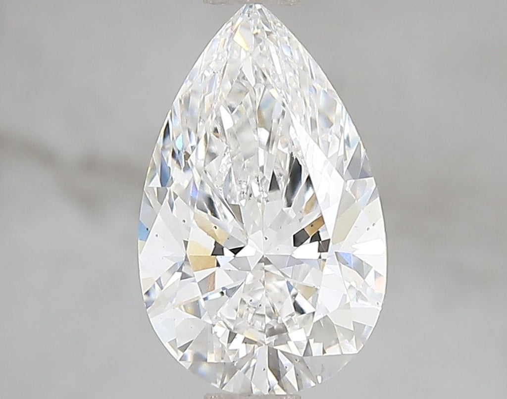 2.01 ct. E/VS2 Pear Lab Grown Diamond prod_d7e4847ee9804aff83d0cc928adc2da8