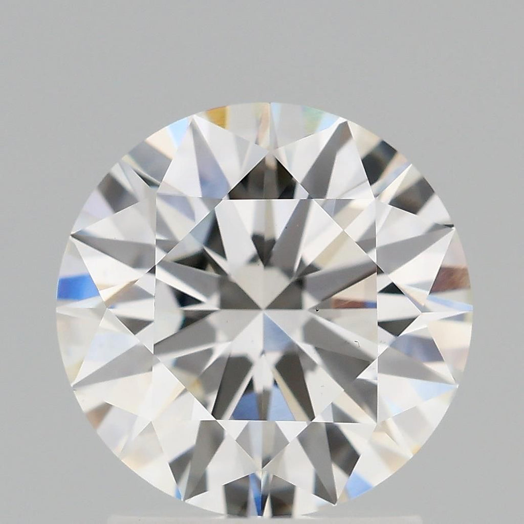 1.84 ct. G/VS1 Round Lab Grown Diamond prod_c0735eeda2904ff48868f5fc0fc4d30e