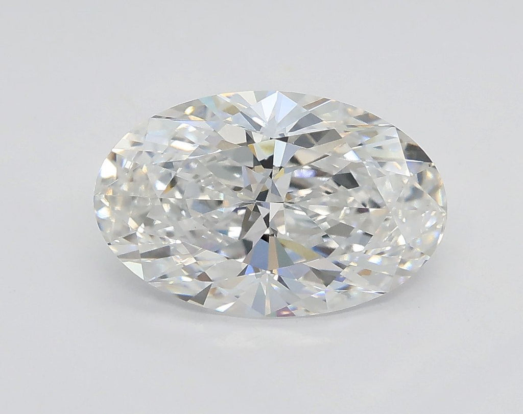 2.03 ct. D/VS1 Oval Lab Grown Diamond prod_fdbff1694fcf4e0799b403a813076617