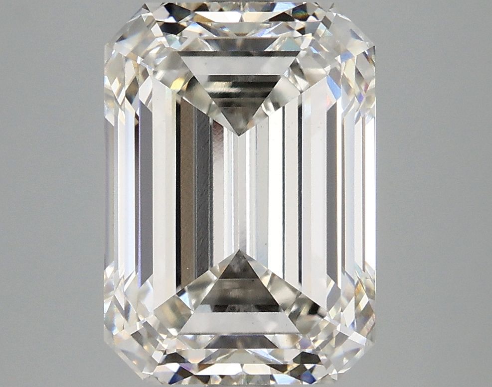 5.04 ct. H/VVS2 Emerald Lab Grown Diamond prod_f1bd89a7892d4d7abab62165262eb9b4