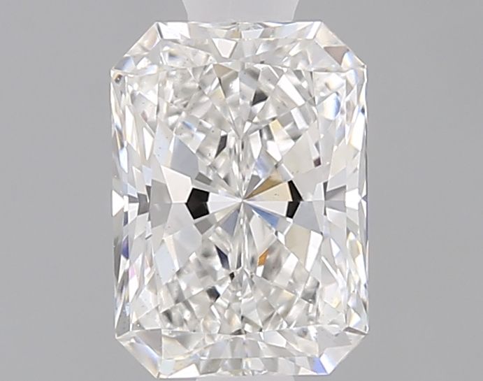 1.02 ct. E/VS1 Radiant Lab Grown Diamond prod_7af757c55916403280b3ae650c1506cb