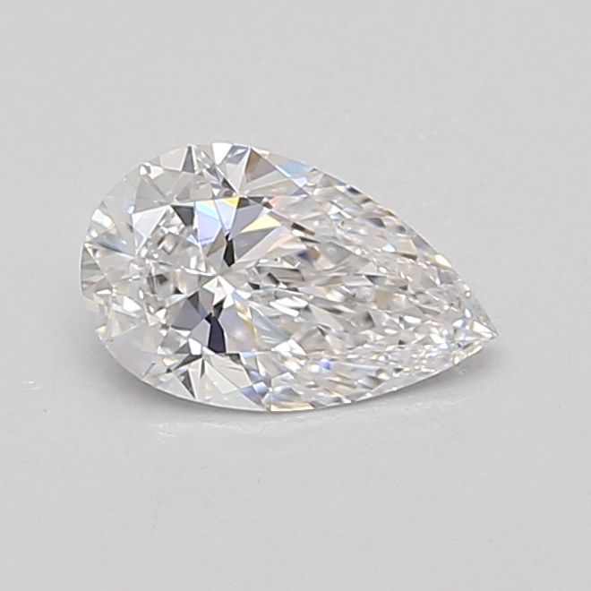 0.86 ct. D/VS1 Pear Lab Grown Diamond prod_a6ab4afbcf884134b0d3a7be13788758