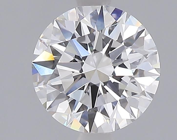 1.59 ct. D/VVS2 Round Lab Grown Diamond prod_e54af32a36b5429d980e3fa9e7092942