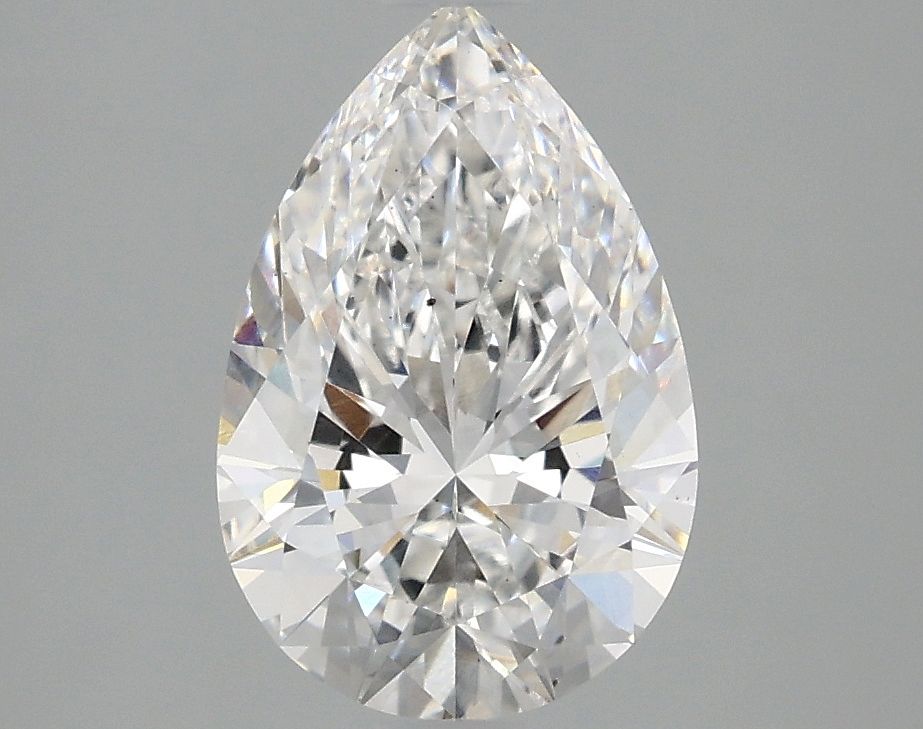 2.06 ct. E/VS2 Pear Lab Grown Diamond prod_7a87e3682bdd4f3eb4354bd141942b7f