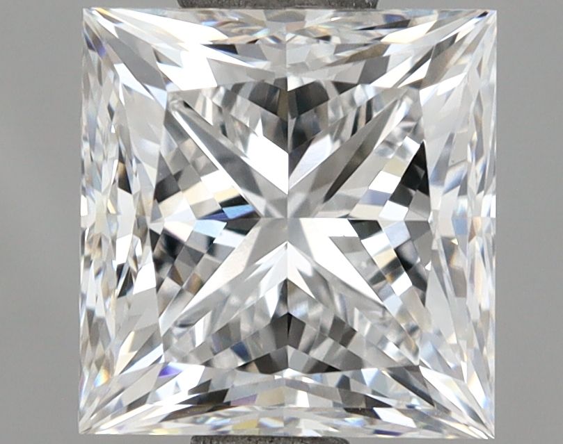 1.94 ct. D/VVS1 Princess Lab Grown Diamond prod_8e8f2576dfae415c86f8b54388e932a4