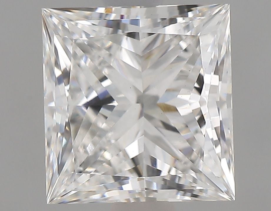 1.60 ct. F/VS1 Princess Lab Grown Diamond prod_e6ab9da507f94fffb8a420289b3db158