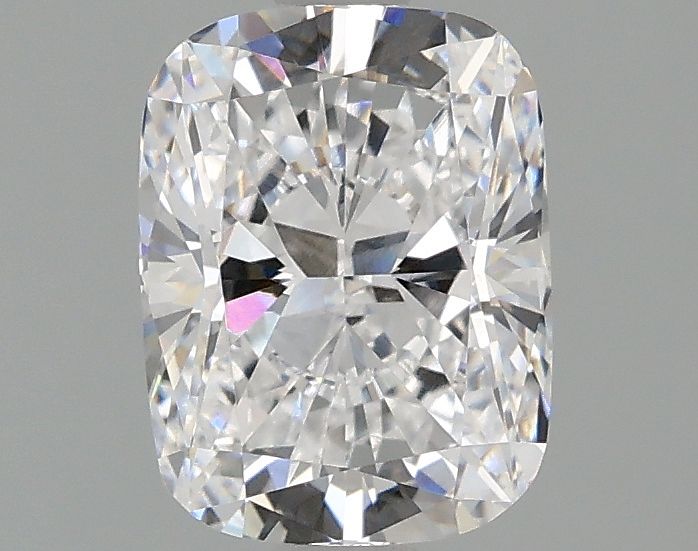 1.57 ct. D/VVS2 Cushion Lab Grown Diamond prod_fe3386a6f16d41cd81f671aa8041412c