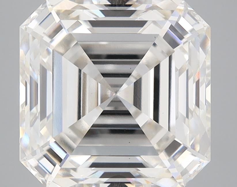 4.61 ct. G/VS1 Square Lab Grown Diamond prod_efacff25cf7341a998b5cae6283a4264