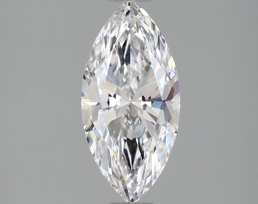 1.06 ct. D/VS1 Marquise Lab Grown Diamond prod_ef1211f6d9b249beb06e790e802be0da