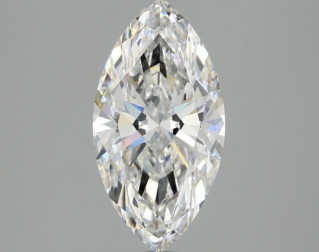 2.04 ct. E/VS1 Marquise Lab Grown Diamond prod_e8bb4878773b4061b59dd4aeadaa7d45