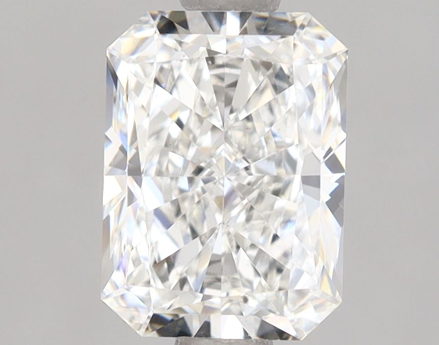 1.50 ct. E/VS1 Radiant Lab Grown Diamond prod_6e7d38e576e54f9b846e907f03257470