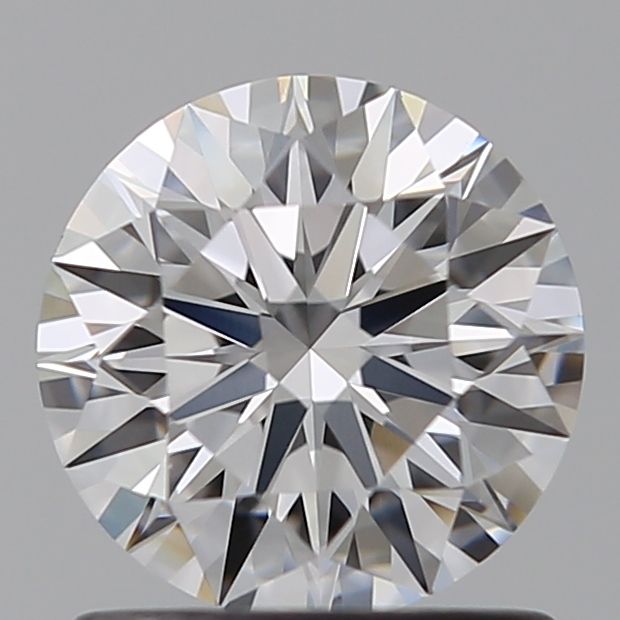 1.03 ct. D/VVS2 Round Lab Grown Diamond prod_ed6fe0ef7d744ae6b18be5de328d386a