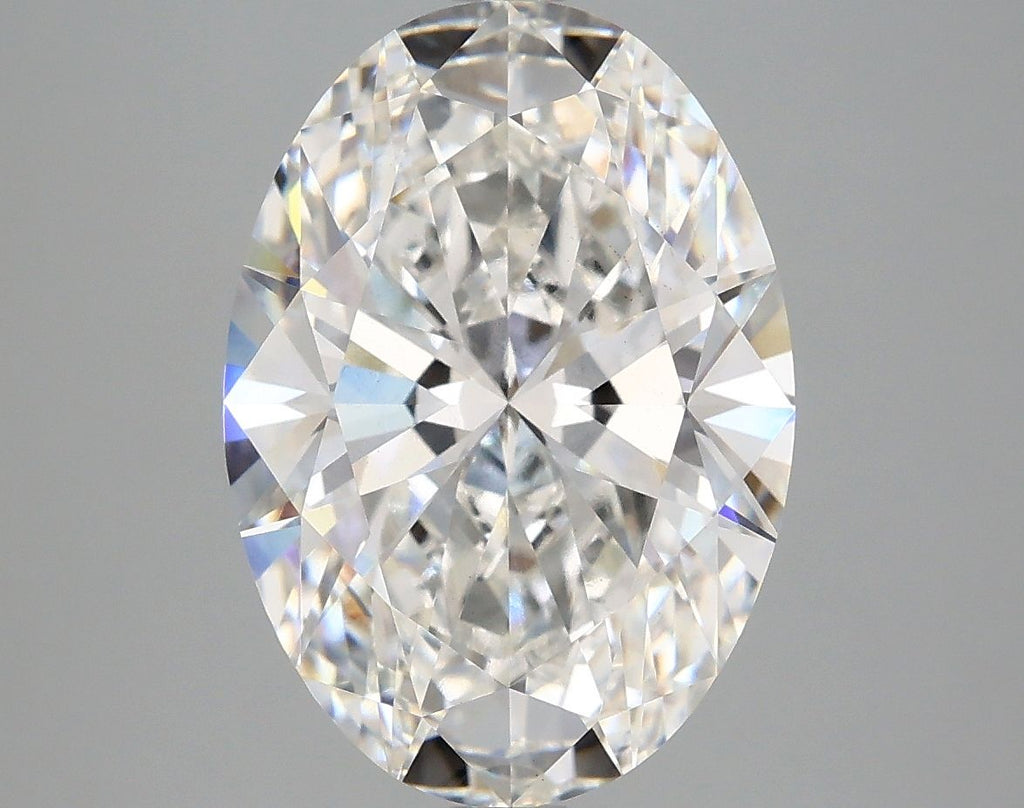 5.03 ct. F/VS1 Oval Lab Grown Diamond prod_f07faaab012e44afaddc7dfad7ba3123