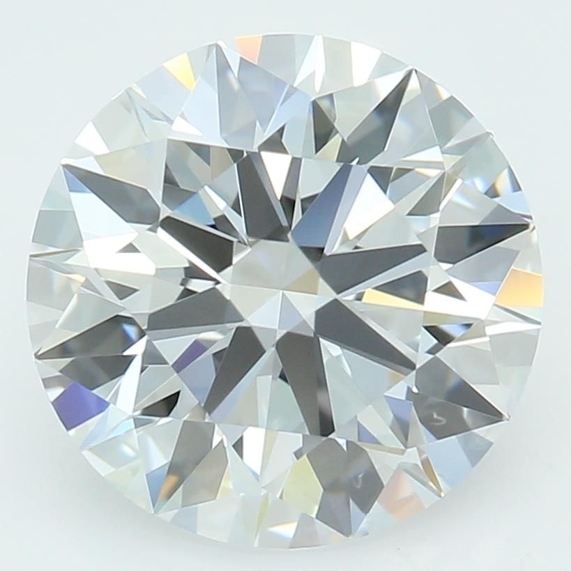 1.83 ct. F/VVS2 Round Lab Grown Diamond prod_b311798d11584182b010768ad4dcb263