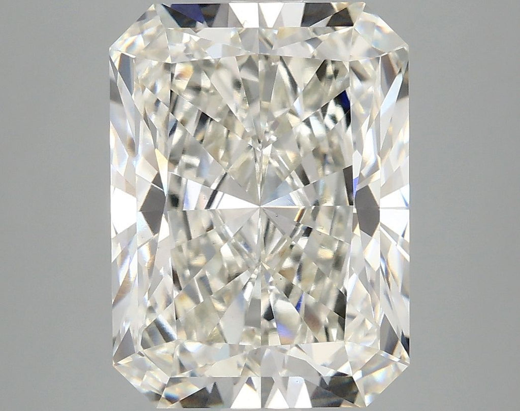 5.09 ct. G/VS1 Radiant Lab Grown Diamond prod_4277cc09779344fdb609a7ef7883d4c9