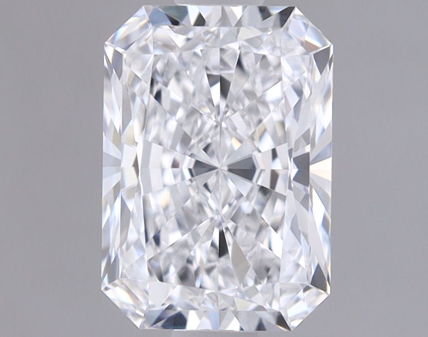 1.04 ct. D/IF Radiant Lab Grown Diamond prod_fdee6c74ce0c4effb535b34a76e8e48b