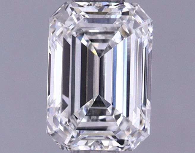 0.71 ct. E/VVS2 Emerald Lab Grown Diamond prod_dd65556ea9e14a35b1a804b678e5f6a2