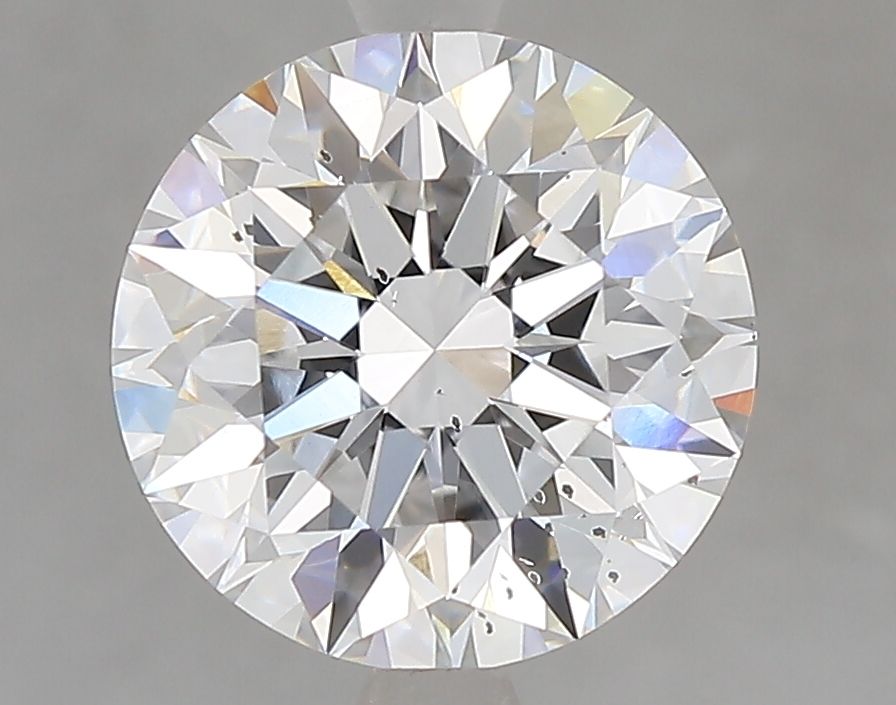 3.11 ct. E/SI1 Round Lab Grown Diamond prod_d1b145cb2af44872a70ff72bb2f0543c