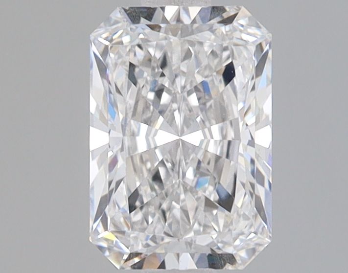 1.04 ct. E/VS1 Radiant Lab Grown Diamond prod_c4499806fc5941178f2b5d612ebd16e0