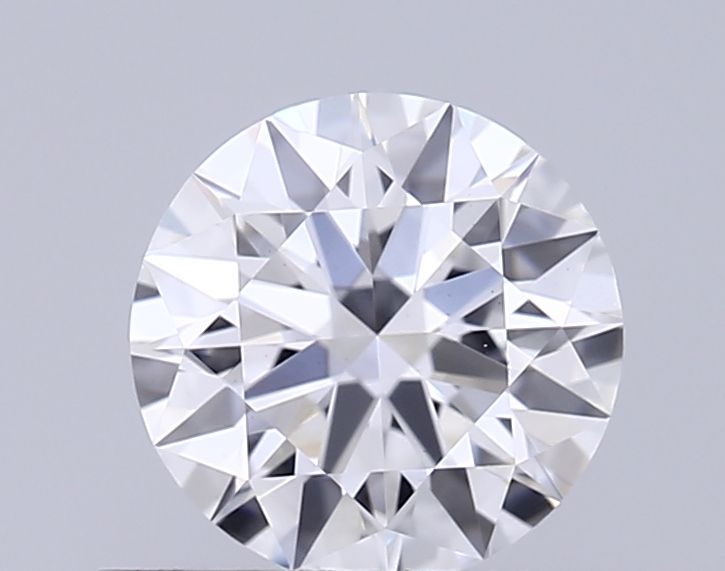 0.56 ct. E/VS1 Round Lab Grown Diamond prod_e4eb3753eacd48b9ba58b6d0a5d09d26