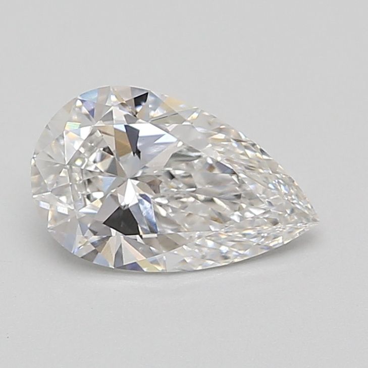 1.56 ct. D/VS1 Pear Lab Grown Diamond prod_a6d23fca529c4059a931659858e979b2