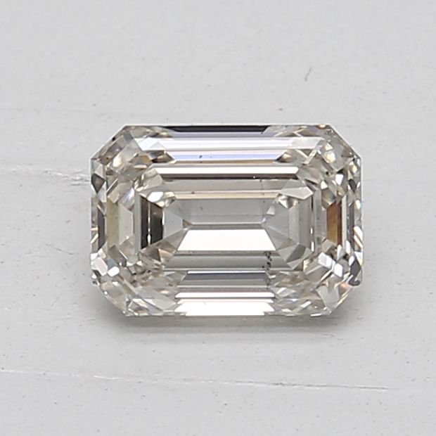 1.02 ct. J/VS2 Emerald Lab Grown Diamond prod_f32132dc1ea54fbca8528271739e367b